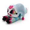 Helluva Boss Plüss Figura Fizzarolli Weighted Plüss 40 cm