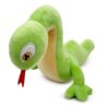 Slay the Spire Plüss Figura Snecko 22 cm