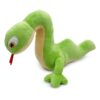 Slay the Spire Plüss Figura Snecko 22 cm