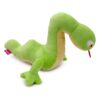 Slay the Spire Plüss Figura Snecko 22 cm