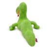Slay the Spire Plüss Figura Snecko 22 cm