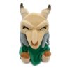 Slay the Spire Plüss Figura The Silent 22 cm