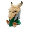 Slay the Spire Plüss Figura The Silent 22 cm
