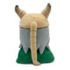 Slay the Spire Plüss Figura The Silent 22 cm