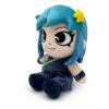 Scott Pilgrim Plüss Figura Ramona 23 cm