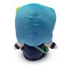 Scott Pilgrim Plüss Figura Ramona 23 cm