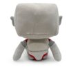 Scott Pilgrim Plüss Figura Robot-01 23 cm