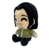 Linkin Park Plüss Figura Joe 22 cm