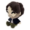 Linkin Park Plüss Figura Colin 22 cm