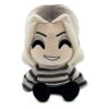 Linkin Park Plüss Figura Emily 22 cm