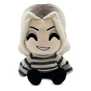 Linkin Park Plüss Figura Emily 22 cm