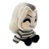 Linkin Park Plüss Figura Emily 22 cm