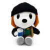 Fablenaut Plüss Figura Liam 22 cm