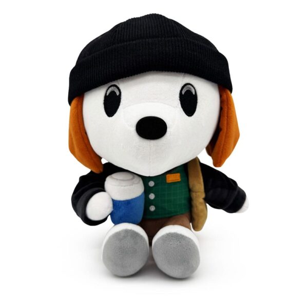 Fablenaut Plüss Figura Liam 22 cm