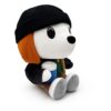 Fablenaut Plüss Figura Liam 22 cm