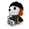 Fablenaut Plüss Figura Liam 22 cm