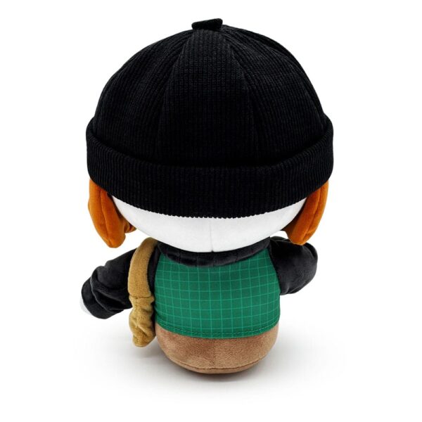 Fablenaut Plüss Figura Liam 22 cm