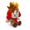Welcome to Hell Plüss Figura Sock 22 cm