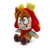 Welcome to Hell Plüss Figura Sock 22 cm