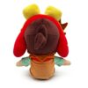 Welcome to Hell Plüss Figura Sock 22 cm