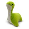 Apex Legends Plüss Figura Nessie 23 cm