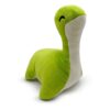 Apex Legends Plüss Figura Nessie 23 cm