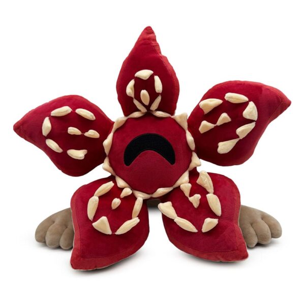 Stranger Things Plüss Figura Demogorgon Weighted Plüss 40 cm
