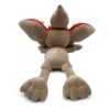 Stranger Things Plüss Figura Demogorgon Weighted Plüss 40 cm