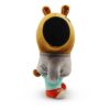 Plüss Figura Chill Guy 22 cm