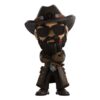 7 Days to Die Vinyl Figura Trader Joel 12 cm