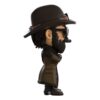 7 Days to Die Vinyl Figura Trader Joel 12 cm