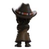 7 Days to Die Vinyl Figura Trader Joel 12 cm