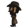 7 Days to Die Vinyl Figura Trader Joel 12 cm
