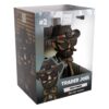 7 Days to Die Vinyl Figura Trader Joel 12 cm