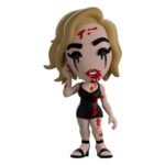 7 Days to Die Vinyl Figura Party Girl 12 cm