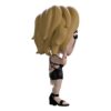 7 Days to Die Vinyl Figura Party Girl 12 cm