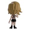 7 Days to Die Vinyl Figura Party Girl 12 cm