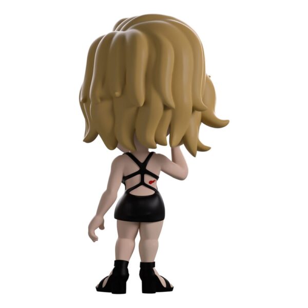7 Days to Die Vinyl Figura Party Girl 12 cm