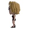 7 Days to Die Vinyl Figura Party Girl 12 cm