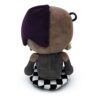 Five Nights at Freddys Plüss Figura Chibi Mimic Shoulder Rider 15 cm