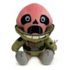 Five Nights at Freddy's Plüss Figura Springtrapped Afton 23 cm