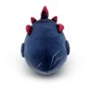 Sea of Thieves Plüss Figura Shadowmaw Megalodon 23 cm