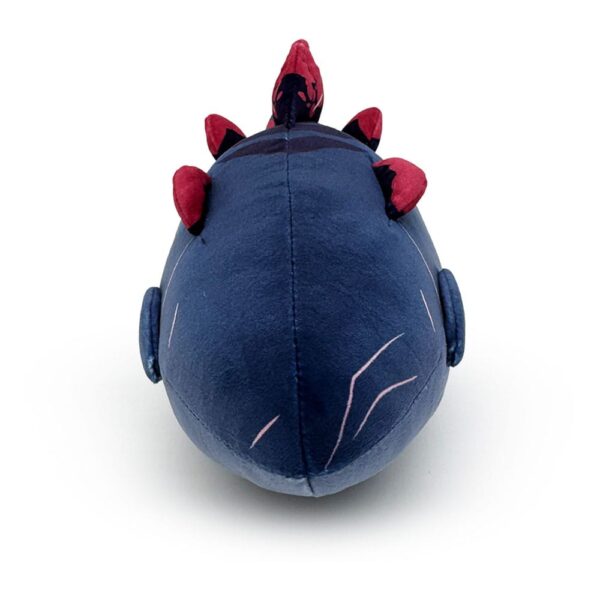 Sea of Thieves Plüss Figura Shadowmaw Megalodon 23 cm