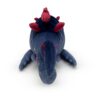 Sea of Thieves Plüss Figura Shadowmaw Megalodon 23 cm