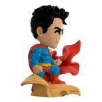 DC Comics Vinyl Figura Superman Vol. 2 13 cm