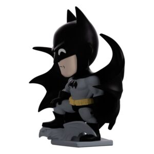 DC Comics Vinyl Figura Batman Vol. 1 13 cm