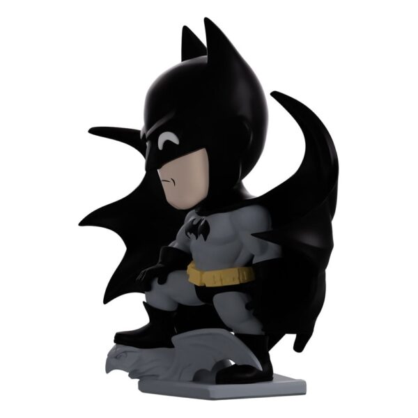 DC Comics Vinyl Figura Batman Vol. 1 13 cm