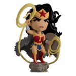 DC Comics Vinyl Figura Wonder Woman 13 cm