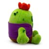 Brawl Stars Plüss Figura Spike 22 cm