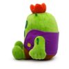 Brawl Stars Plüss Figura Spike 22 cm